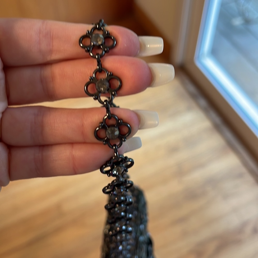 Small clutch - Picture 8 of 10